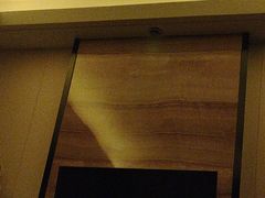 -大桶水·全国旗舰店(体育路店)