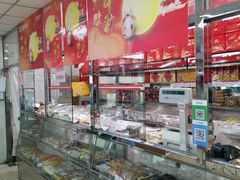 -奥士凯物美(新兴里店)