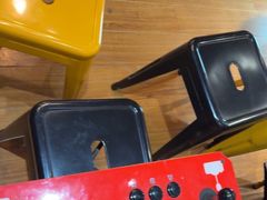 -伯爵·沉浸式超级密室·直营店