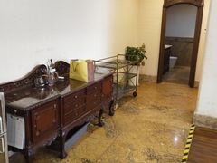 -味茂·老船夫1927(东海东路店)