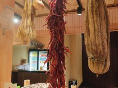 -田小狗的饭店(碧桂园店)