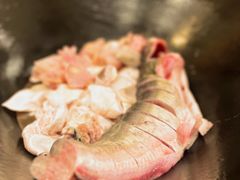 -老刘生态大鱼坊铁锅炖鱼(赛马场店)