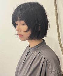 -MY HAIR 旗舰店