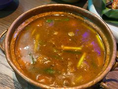 -雀舞云南菜(乐客城店)