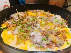 -惠食佳(滨江大公馆店)