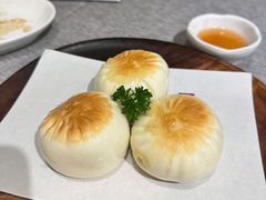 -凯逸轩·匠心粤菜(中城名仕汇店)