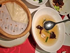 -滩外滩·本帮江浙菜(新天地店)