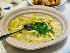 -杭越海鲜(迪荡店)