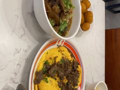 -有章牛杂(石厦店)