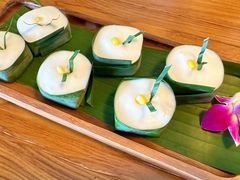 -KingThaia金泰兰(来福士中心店)