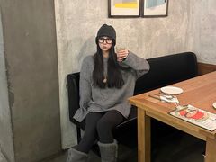 -UPPER KITCHEN(延安路店)