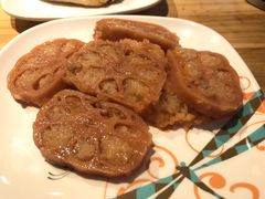 -老城南.鸭血粉丝汤(夫子庙店)