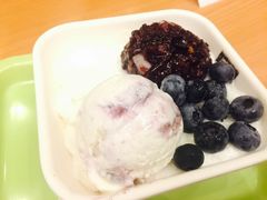-满记甜品(湖滨店)