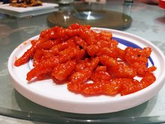 -鲁城往事(游客中心店)