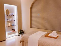-泉·颂钵冥想·减压·疗愈SPA(前海店)