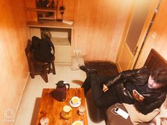 -MOKKA莫卡咖啡(大名路店)