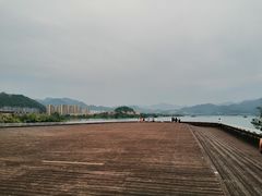 -千岛湖-欢乐水世界