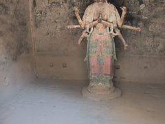 -炳灵寺世界文化遗产旅游区