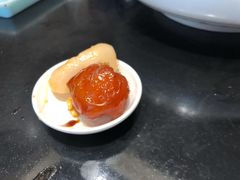 -紫阳海鲜楼·传承闽味(长乐路总店)