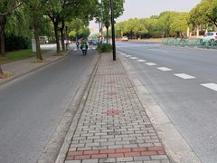 -星巴克(蔡伦路店)