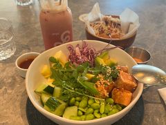 -gaga(北京新中关购物中心店)