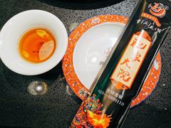 -袍家大院重庆火锅(文安路店)