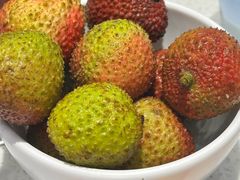 -龍歌自助小火锅(芝罘万达店)