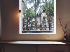 -MAISON门前杂货店