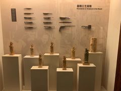 -土山湾博物馆
