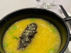-万盛合(渔人码头店)