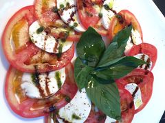 EATALIA(地安门店)-EATALIA意塔利意式餐厅(鼓楼店)