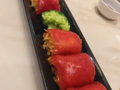 -稻香酒家·35年老字号(侨光店)