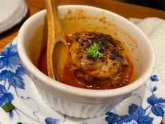 -みほりん味保灵(六月汇广场店)