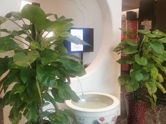 -海富门·带鱼·淮扬菜·粤菜(甘家口店)