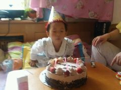 android_upload_pic-米洛克欧洲蛋糕(西南路店)