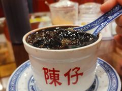 -陳仔(北京路店)