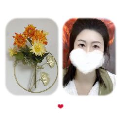 -变美丽半永久纹眉连锁·机器野生眉·洗眉
