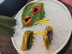 -一绪に和牛寿喜烧(罗湖益田假日店)
