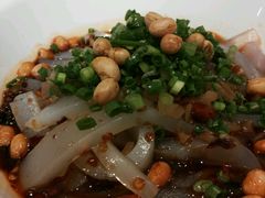 -马旺子酒楼