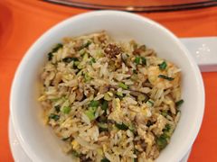 -达濠炒饭·潮汕味道