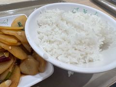 -老乡鸡(融科天地店)
