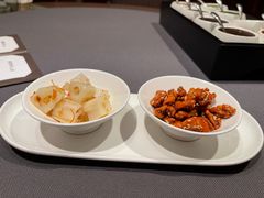 -协成海鲜火锅(情侣路店)