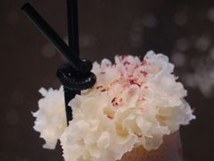 -都氏家DUSJOY(翡翠城店)