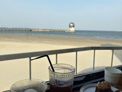 -ChanDu躔度咖啡(灯塔店)