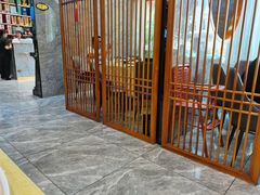 -大众海鲜(巨龙北路店)
