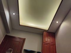 -颐和养生会所·按摩·spa(碧海云天店)
