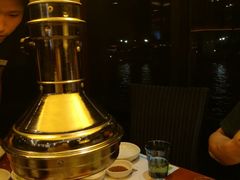 -青鹤谷(苏州店)