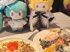 -和牛食堂•BISTRO(广州首店)