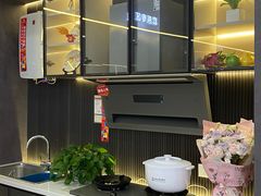 -万达广场(厦门湖里店)