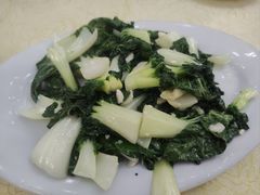 -秋姐美食店(海陵岛保利店)